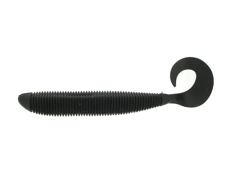 Molix RA Grub 6”