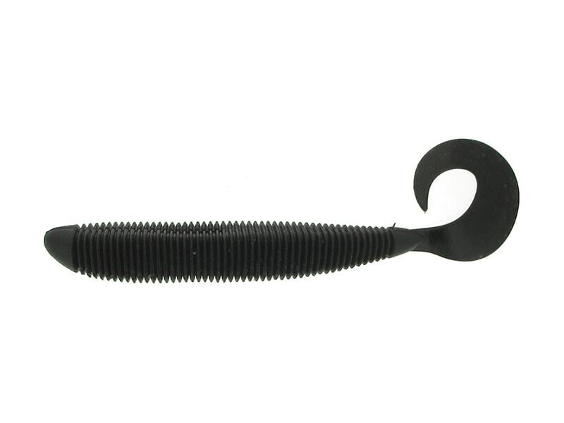 Molix RA Grub 6”