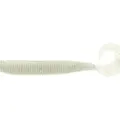 Bianco Latte