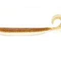 Wakasagy