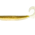Gold Ayu