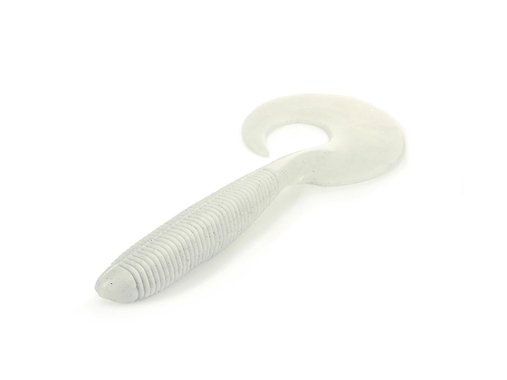 Molix RA Grub 8”