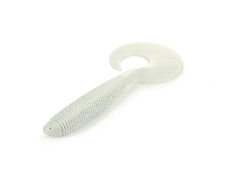 Molix RA Grub 8”