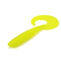 Yellow Chart