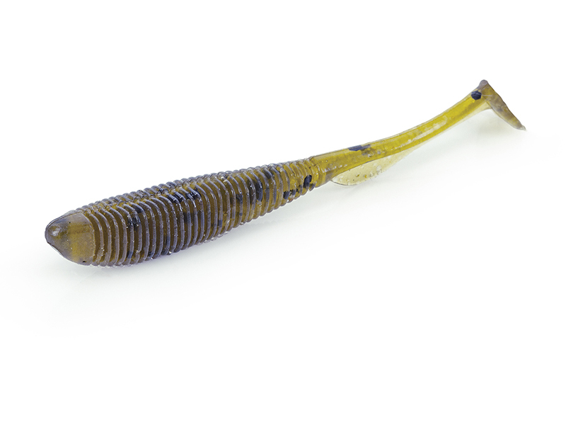 Molix RA Shad 2″