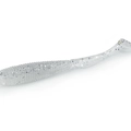 White Shad