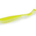 Yellow Back