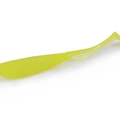 Glowing Lemon