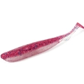 UV Ghost Pink