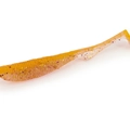 UV Orange Laminate