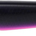 Black Pink Berry