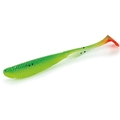 UV Orange Tail