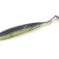 Blue Herring