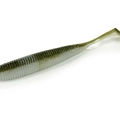 Green Herring
