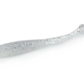 White Shad