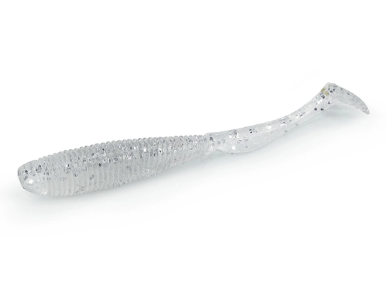 Molix RA Shad 2.5″