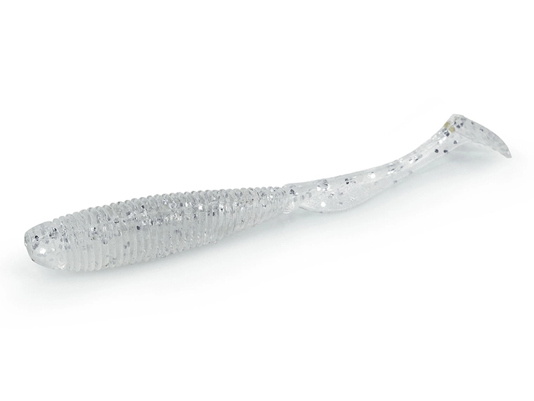 Molix RA Shad 2.5″