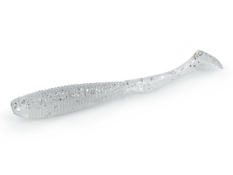 Molix RA Shad 2.5″