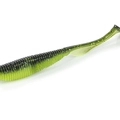 UV Watermelon Gold Chart