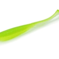 UV Citrus