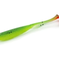 UV Orange Tail