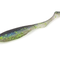 Blue Herring