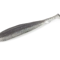 Electric Smoke Shad