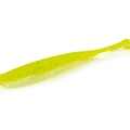 Chartreuse Wakasagi