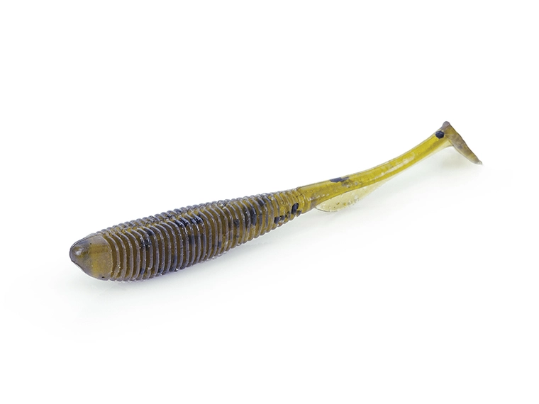 Molix RA Shad 3″