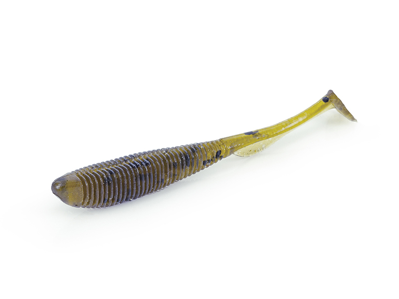 Molix RA Shad 3″
