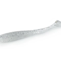 White Shad