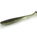 Alburno Shad