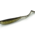 Marron Glace