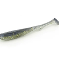 Seducente Sewy Shad