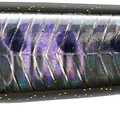 Bling Sardine