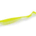 Yellow Back