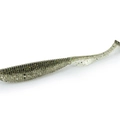 Watermelon Silver Flash