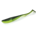 UV Watermelon Gold Chart