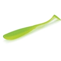 UV Citrus