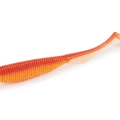 UV Goldfish