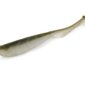 Green Herring