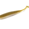 Gold Herring