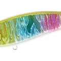 Gold Rainbow