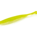 Chartreuse Wakasagi