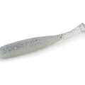 White Shad