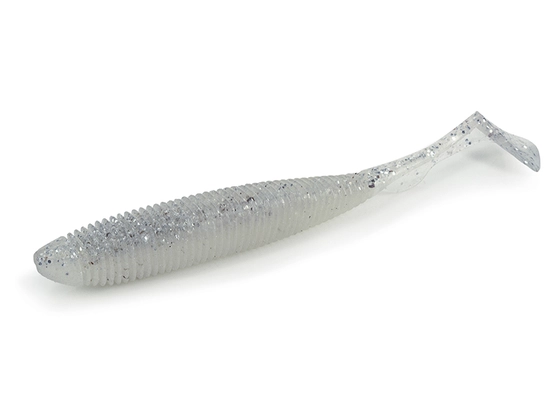 Molix RA Shad 3.5”