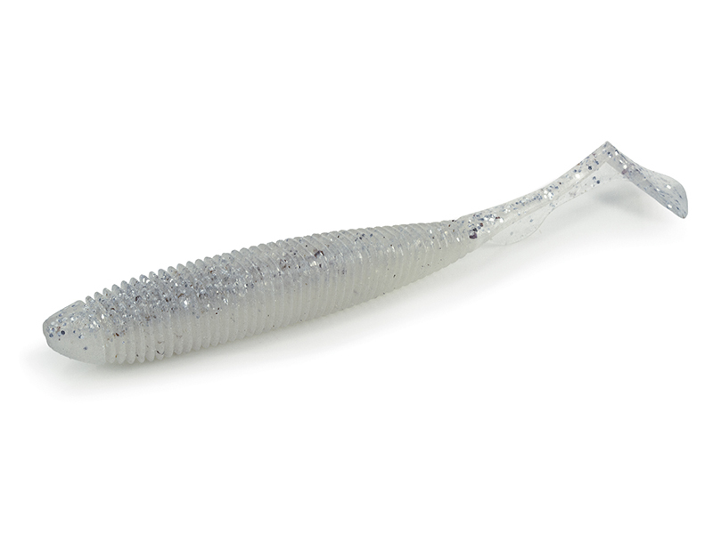 Molix RA Shad 3.5”
