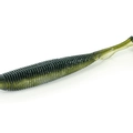 Alburno Shad