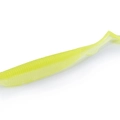 Yellow Back