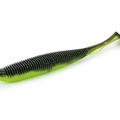 UV Watermelon Gold Chart